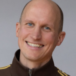 Ralf Kraft