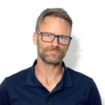 Sebastian Krüger