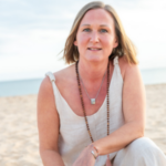 Julie Christin Boenig