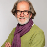 Dr. Rudolf Bolzius