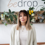 Betül Yönak-Bein