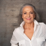 Benita Cantieni