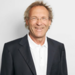 Dr. Johannes Weingart