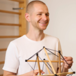 Florian Horndasch