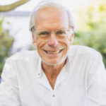 Dr. med. Ingfried Hobert