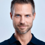Dr. rer. nat. Torsten Pfitzer
