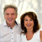 Wolfgang & Elke Polzer TheChange